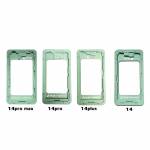 lcd screen-alignment-mould-for-iphone-14-14plus-14pro-14pro-max-6