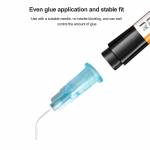 relife rl-035f-g-h-5ml-professional-glue-for-mobile-phone-camera-lens-repair-11