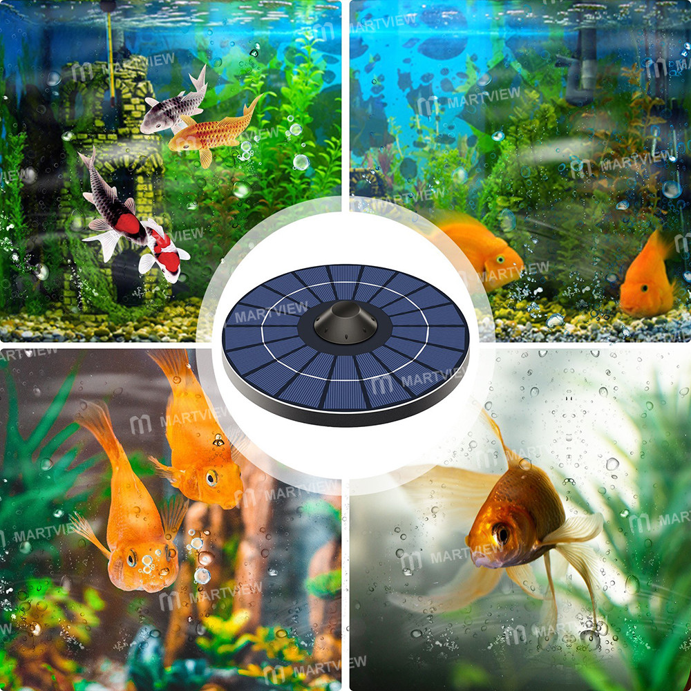 solar pond-aerator-oxygen-pump-kit-air-hose-and-bubble-stone-included-07