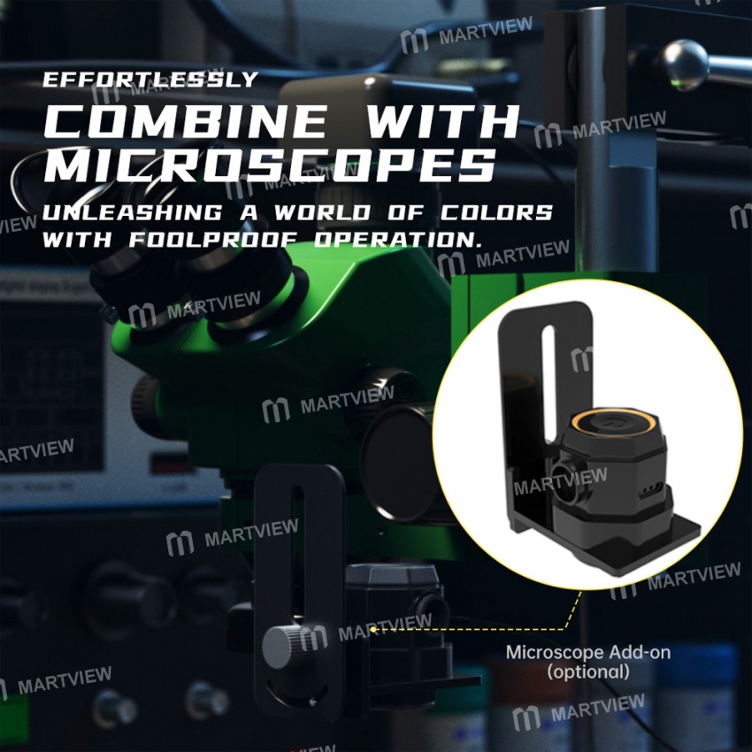 iit shortcam-lite-one-click-infrared-thermal-imaging-pcb-rapid-diagnostic-instrument-5