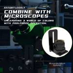 iit shortcam-lite-one-click-infrared-thermal-imaging-pcb-rapid-diagnostic-instrument-5