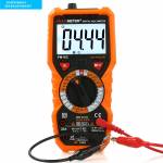peakmeter pm18c-true-rms-digital-multimeter-with-capacitance-frequency-temperature-test-12