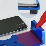 maant qp-1-multi-function-free-heating-mobile-phone-lcd-screen-separation-fixture-10