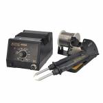 AOYUE INT-950 Tweezer Type Soldering Station