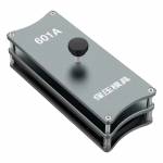 Universal Back Cover Positioning Laminating Pressure Mold for Phone Repair