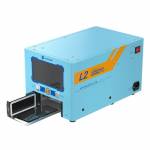 sunshine l2-7-inch-smart-lcd-laminating-defoaming-all-in-one-machine-4