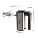 sokany 6651-electric-hand-mixer--800w-5-speed-dough-hook-whips-mixes-cookies-cakes-eggs--dough-02