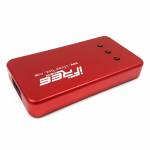 iFree Box By MRT Team