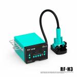 rf4 rf-h3-rf-h4-rf-h5-hot-air-gun-digital-display-intelligent-bga-rework-station-4
