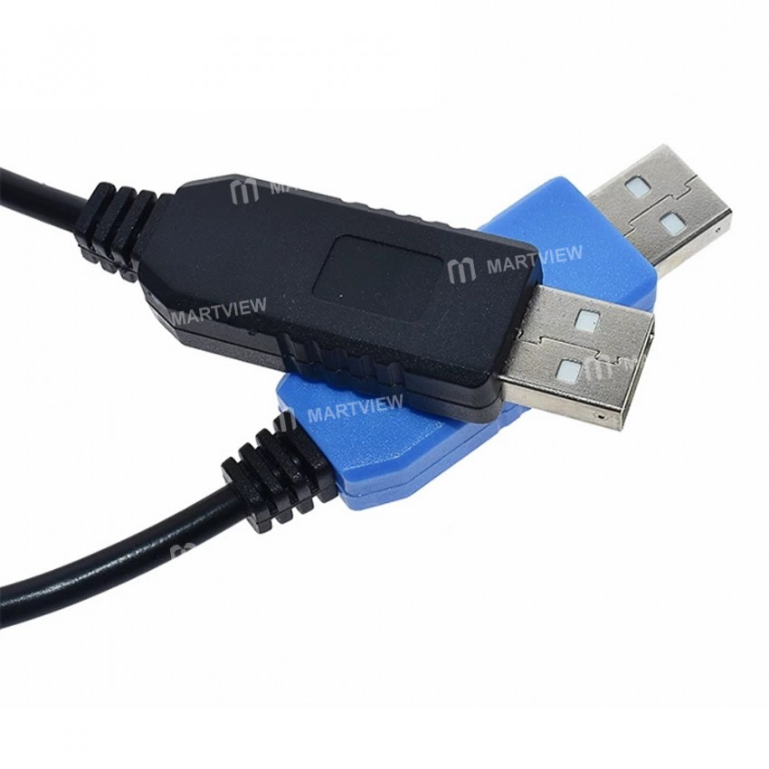 FT232BL Brush Cable USB to TTL Serial Port Module Download Cable