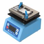 sunshine ls2-mini-universal-heating-module-constant-temperature-mini-heating-machine-2