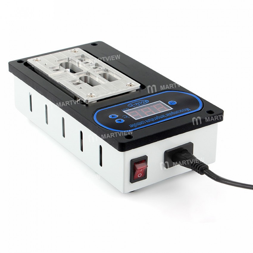 multifunctional camera-heating-platform-for-iphone-7-to-12pro-max-android-disassembly-repair-3