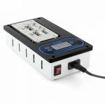 multifunctional camera-heating-platform-for-iphone-7-to-12pro-max-android-disassembly-repair-3