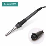 quick 907d-original-soldering-iron-handle-for-quick-236-soldering-station-1