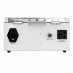 tbk 401-mini-intelligent-vacuum-laminating-machine-8