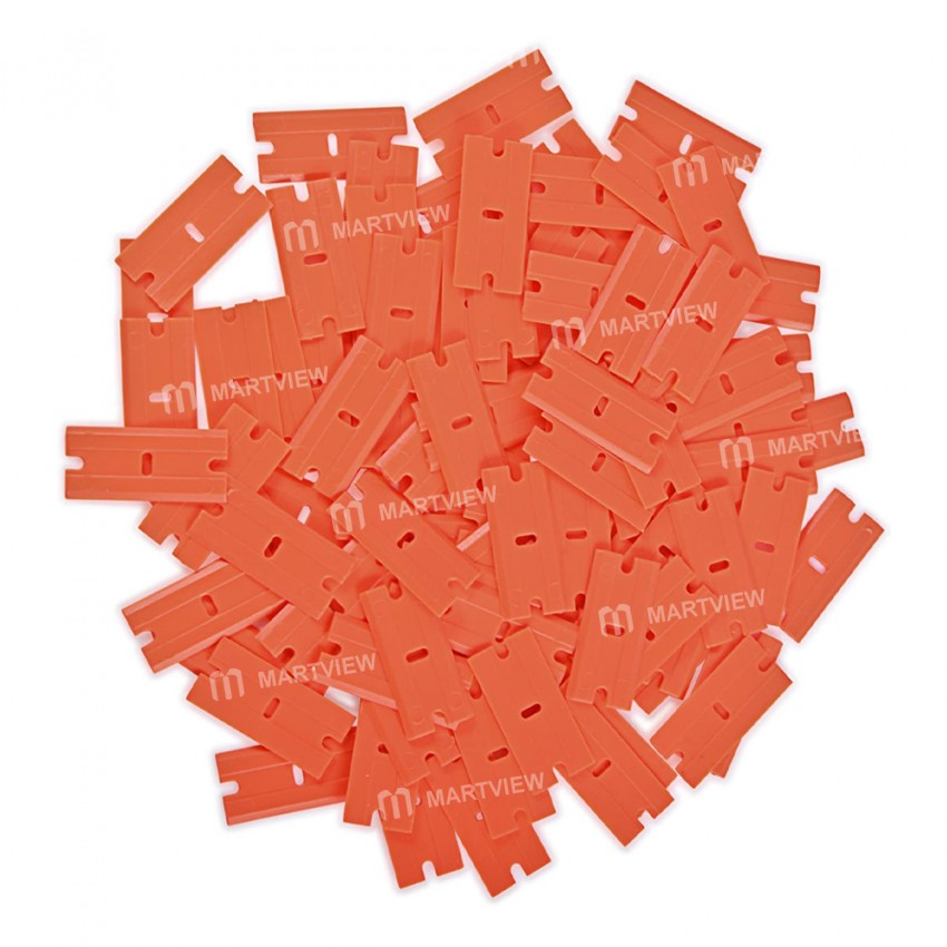 plastic metal-scraper-blades-3