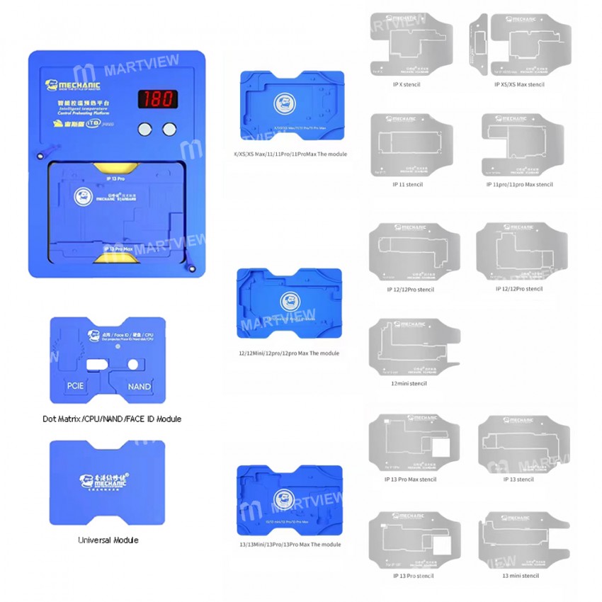 エムテック　Dipet ３台まとめ S32K396 BLDC/PMSM Motor Control Development Kit | NXP