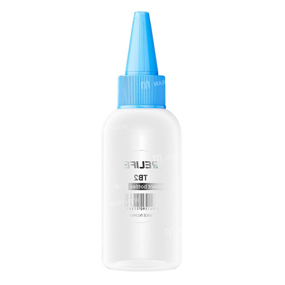 relife tb2-plastic-liquid-needle-tube-solvent-bottle-with-needles-5