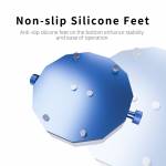 wylie wl-k18-360-rotation-high-temperature-resistant-universal-motherboard-pcb-fixture-5