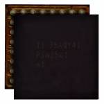 u3300 sn2501-tigris-charging-ic-compatible-for-iphone-8-8-plus-x-1