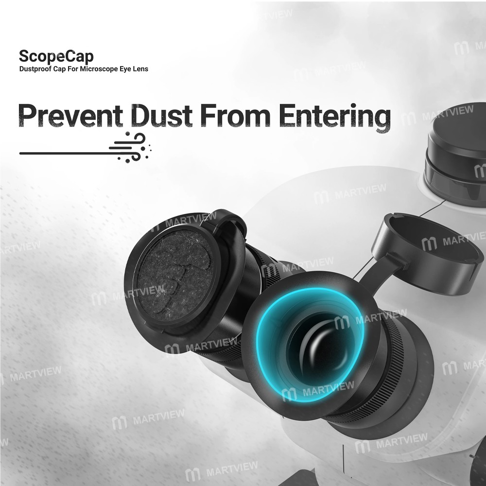 2uul ms81-scopecap-dustproof-cap-for-most-microscope-microscope-eyepieces-lens-5