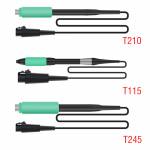 wl t115t210t245-soldering-iron-handle-for-nano-lead-free-soldering-station-9