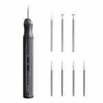 ycs 2nd-portable-motherboard-maintenance-grinding-pen-for-ic-chip-grinding-and-glue-removal-1