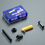 mechanic m2-m3-360-rotation-swing-arm-universal-aluminum-alloy-microscope-bracket-10