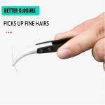 stainless steel-interchangeable-head-high-temperature-resistant-ceramic-tweezers-7