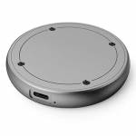 type c-magnetic-suction-aluminum-m2-sata-ssd-enclosure-for-2230-2242-ssd-1