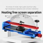 maant qp-1-multi-function-free-heating-mobile-phone-lcd-screen-separation-fixture-2