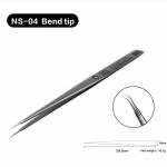 i2c ns-series-super-alloy-high-precision-stainless-steel-super-hard-extra-tip-flying-wire-tweezers-1