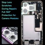 mechanic cp23-magnetic-blue-light-lens-cover-protector-for-iphone-12-to-16pro-max-3