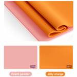 xinzhizao heat-resistant-insulation-silicone-pad-for-mobile-phone-bga-welding-repair-5