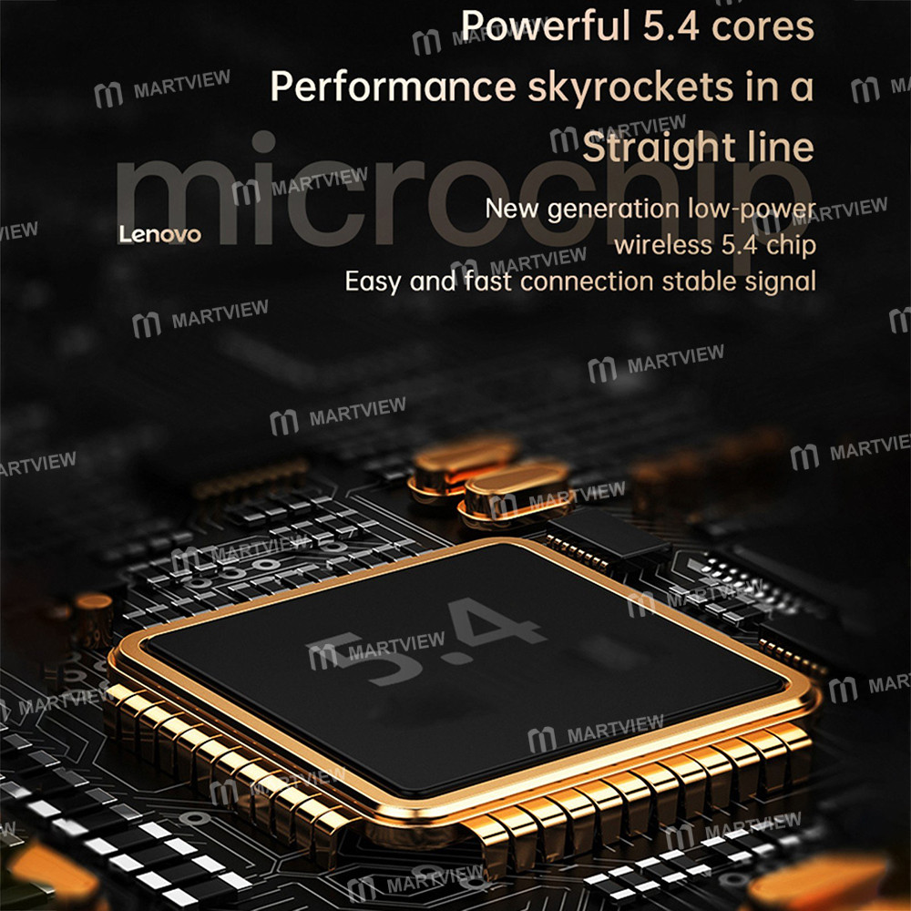 lenovo ea305-open-wireless-8