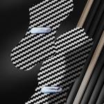 ifixes 10-in-1-carbon-fiber-non-magnetic-anti-static-disassembly-pry-bar-set-2