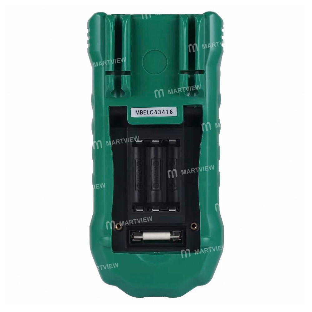 mastech ms8268-ac-dc-auto-range-lcd-digital-multimeter-with-hfe-data-hold-4