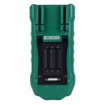 mastech ms8268-ac-dc-auto-range-lcd-digital-multimeter-with-hfe-data-hold-4