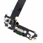 Replacement usb charging flex cable for iPhone 12 mini green