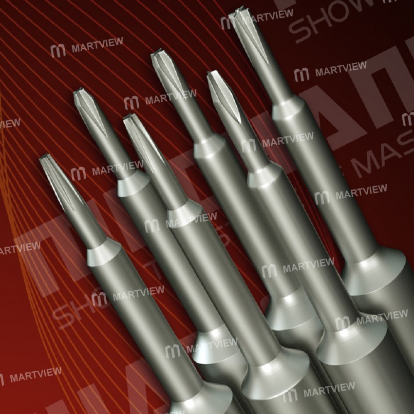 mechanic max-8-high-precision-2d-magnetic-screwdriver-for-mobile-phone-repair-9