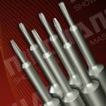 mechanic max-8-high-precision-2d-magnetic-screwdriver-for-mobile-phone-repair-9