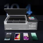 qianli iwhole-th800-one-button-intelligent-touch-screen-airbag-style-lcd-screen-laminating-machine-5