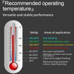 jtx jp-1-universal-preheating-platform-for-motherboard-planting-tin-degumming-laminated-10