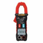 aneng st205-full-automatic-high-precision-ac-dc-clamp-multimeter-without-dc-current-measurement-1
