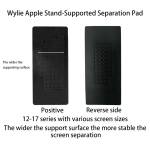 wylie reverse-screen-separation-pad-for-iphone-12-to-17pro-max-2