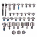 replacement complete-screw-set-for-iphone-15-pro-1