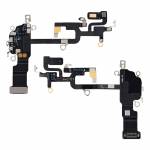 replacement wifi-flex-cable-for-iphone-15-pro-1