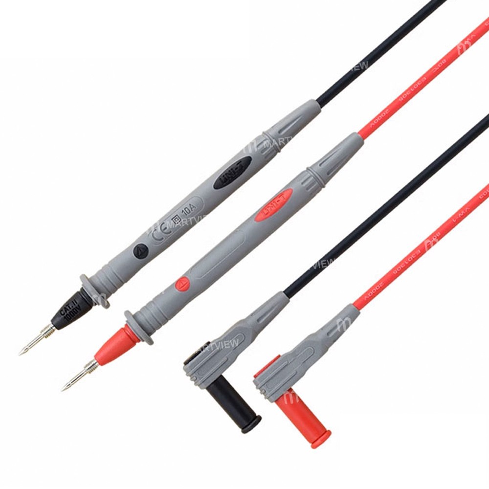 uni t-ut-l27-1000v-10a-extra-tip-threaded-multimeter-pen-leads-4