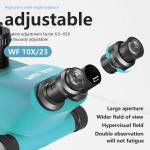 maant r65-blue-edition-65-65x-synchronous-zoom-trinocular-stereo-microscope-with-big-base-3