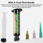 relife rl-035e-10cc-high-strength-bonding-chip-seam-beautification-repair-glue-4